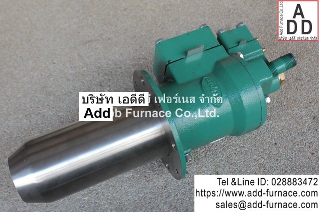Eclipse Burner TJ0150 (5)